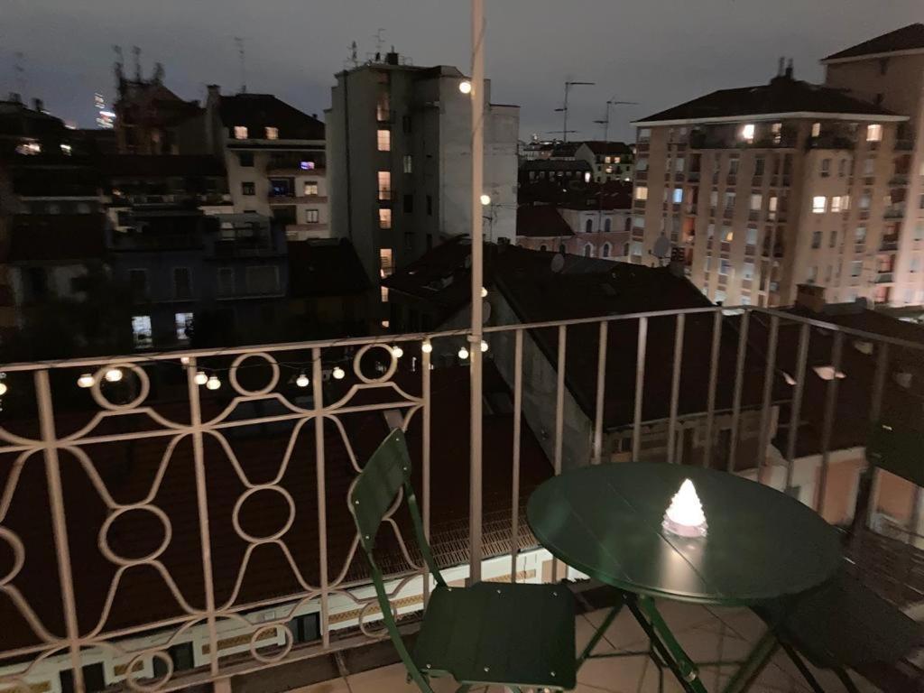 Apartamento - Citta Studi Milán
